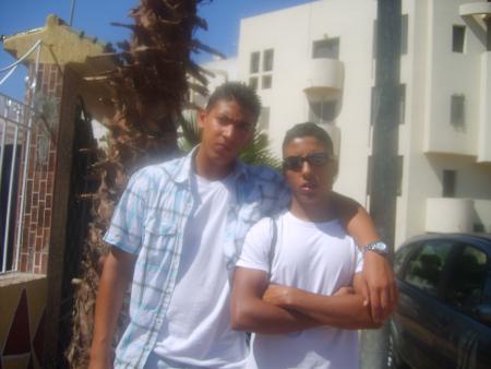 c moi et nawfal
